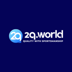 2qworld's picture