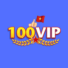 100vip79win's picture