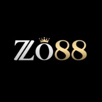 zo88network's picture