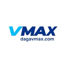 dagavmaxcom's picture dagavmaxcom's picture