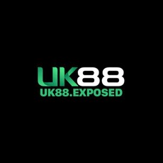 uk88exposed's picture