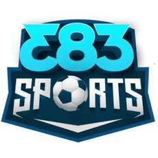 383sports68com's picture