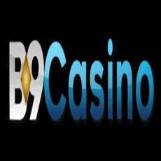 B9casino68com's picture