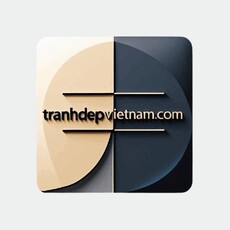 tranhdepvietnamcom's picture tranhdepvietnamcom's picture