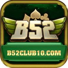 b52club10's picture