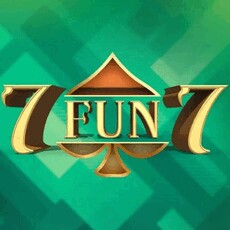 7fun7xncom's picture