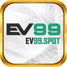 ev99spot's picture ev99spot's picture