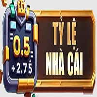 dangkytylen's picture dangkytylen's picture