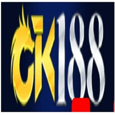 ck188org's picture