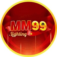 mm99lighting's picture mm99lighting's picture
