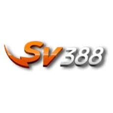 sv388casinobid's picture