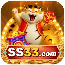 ss33aa's picture ss33aa's picture