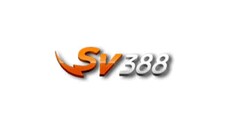 sv388builders's picture