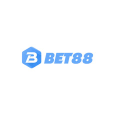 bet88bargains's picture bet88bargains's picture