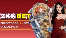 zkkbetjogocombr's picture