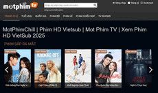 hdfilmtrenicom's picture