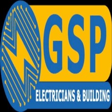 gspelectricians1's picture