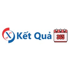 ketqua365com's picture