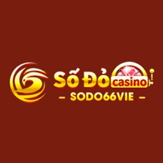 sodo66viecom's picture