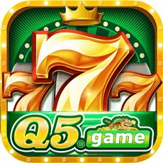 q5game's picture q5game's picture