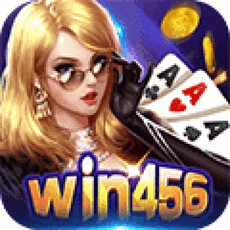 win456nukcom's picture win456nukcom's picture