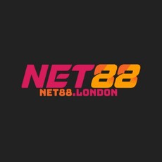 net88london's picture