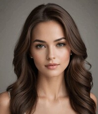 HarriettFlagg's picture