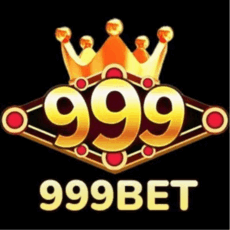 999bet2ukcom's picture