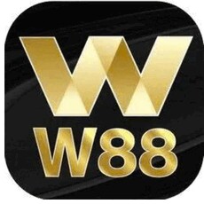 ww88nukcom's picture