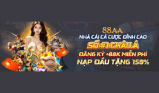 88aafitness's picture 88aafitness's picture