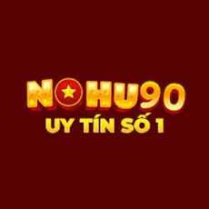nohu90promo's picture