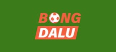 bongdalu5ukcom's picture
