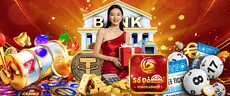 sodocasinozcom's picture sodocasinozcom's picture