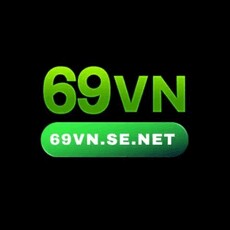 69vnsetcom's picture 69vnsetcom's picture