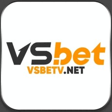 vsbetvnet's picture vsbetvnet's picture
