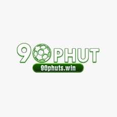 90phutswin's picture