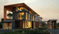 birlaevara47's picture birlaevara47's picture