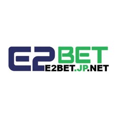 e2betjpnet's picture