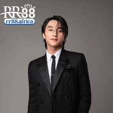 tacgiarr88sontung's picture tacgiarr88sontung's picture