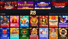 k8betrent1's picture k8betrent1's picture