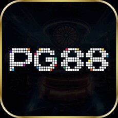 pg88comitcorpeduvn's picture pg88comitcorpeduvn's picture