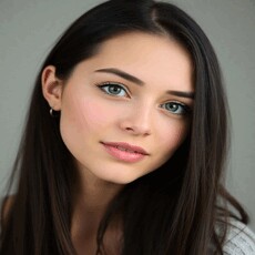 TheresaIrizarry's picture