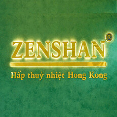 zenshannet's picture