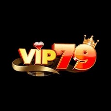 vip79atop's picture vip79atop's picture