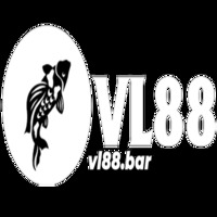 vl88homes1's picture vl88homes1's picture