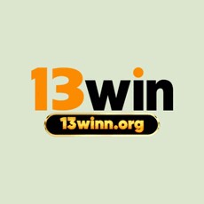 13winnorg's picture 13winnorg's picture