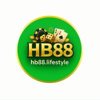 hb88lifestyle's picture
