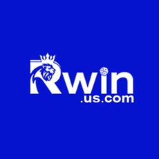 rwinuscomm's picture rwinuscomm's picture