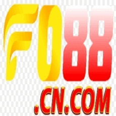 fo88cncom's picture fo88cncom's picture