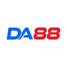 da88onecom's picture da88onecom's picture